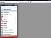 121116_2citymaps00