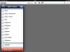 121116_2citymaps03