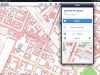 121116_2citymaps06