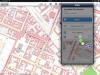 121116_2citymaps07