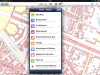 121116_2citymaps09