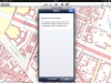 121116_2citymaps10