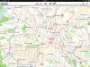 121116_2citymaps11