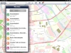 121116_2citymaps12