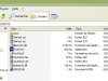 121208_1Outclock_01