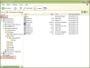121208_1Outclock_02