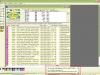 121208_1Outclock_03