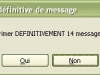121208_1Outclock_04