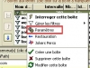 121208_1Outclock_06