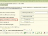 121208_1Outclock_07