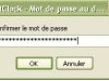 121208_1Outclock_08