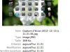 121215_SnapConverter01