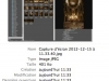 121215_SnapConverter02
