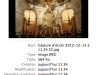 121215_SnapConverter03