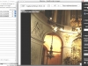 121215_JPEGmini_01a