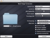 121215_SnapConverter02