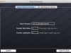 121215_SnapConverter04