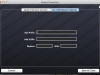 121215_SnapConverter05