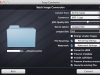 121215_SnapConverter00