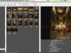 121215_SnapConverter02
