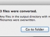 121215_SnapConverter04