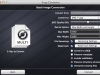 121215_SnapConverter00