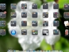 121215_SnapConverter01