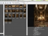 121215_SnapConverter02