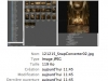 121215_SnapConverter05