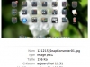 121215_SnapConverter04