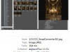 121215_SnapConverter05