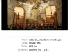 121215_SnapConverter06