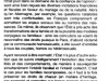 121215_VueScan100