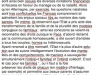 121215_VueScan102