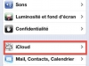 130105_iCloud03
