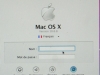 130113_clavier_05