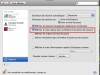 130113_clavier_04