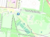 130520_1citymaps2go00