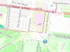 130520_1citymaps2go01