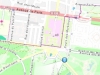 130520_1citymaps2go02