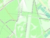 130520_1citymaps2go03