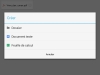 130910_googledrive1