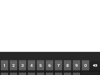 130910_googledrive2