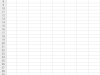 130910_googledrive3