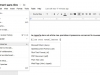 130910_googledrive4