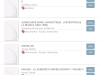 130910_mantano2