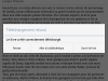 130910_mantano4