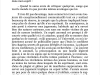 130910_mantano6