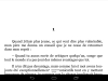 130910_mantano7
