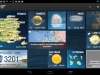 130910_meteo1